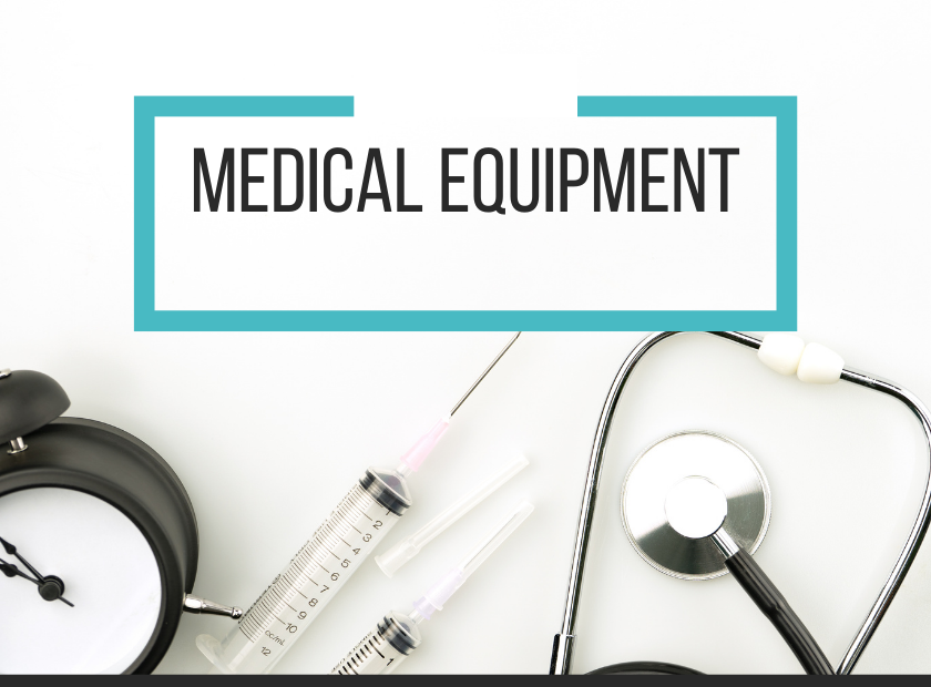 Understanding the Cost and Value of Medical Equipment Investments