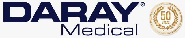 Daray Medical