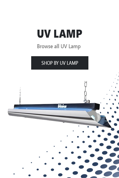 uv-lamp