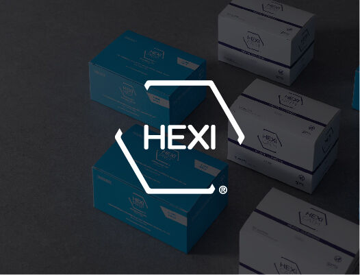 hexi