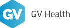 gv-health