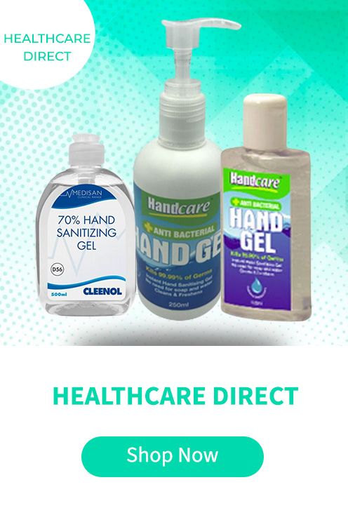 healthcare-direct