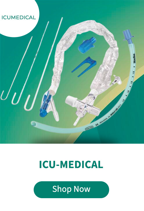 icu-medical