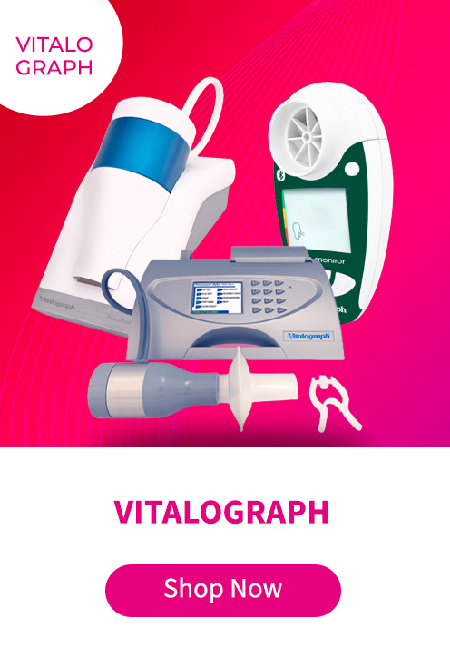 vitalograph