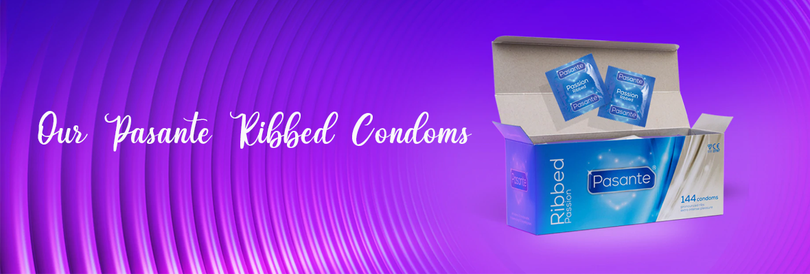 pasante-condoms