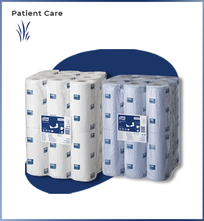patient-care