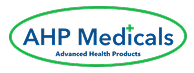 AHP Medicals